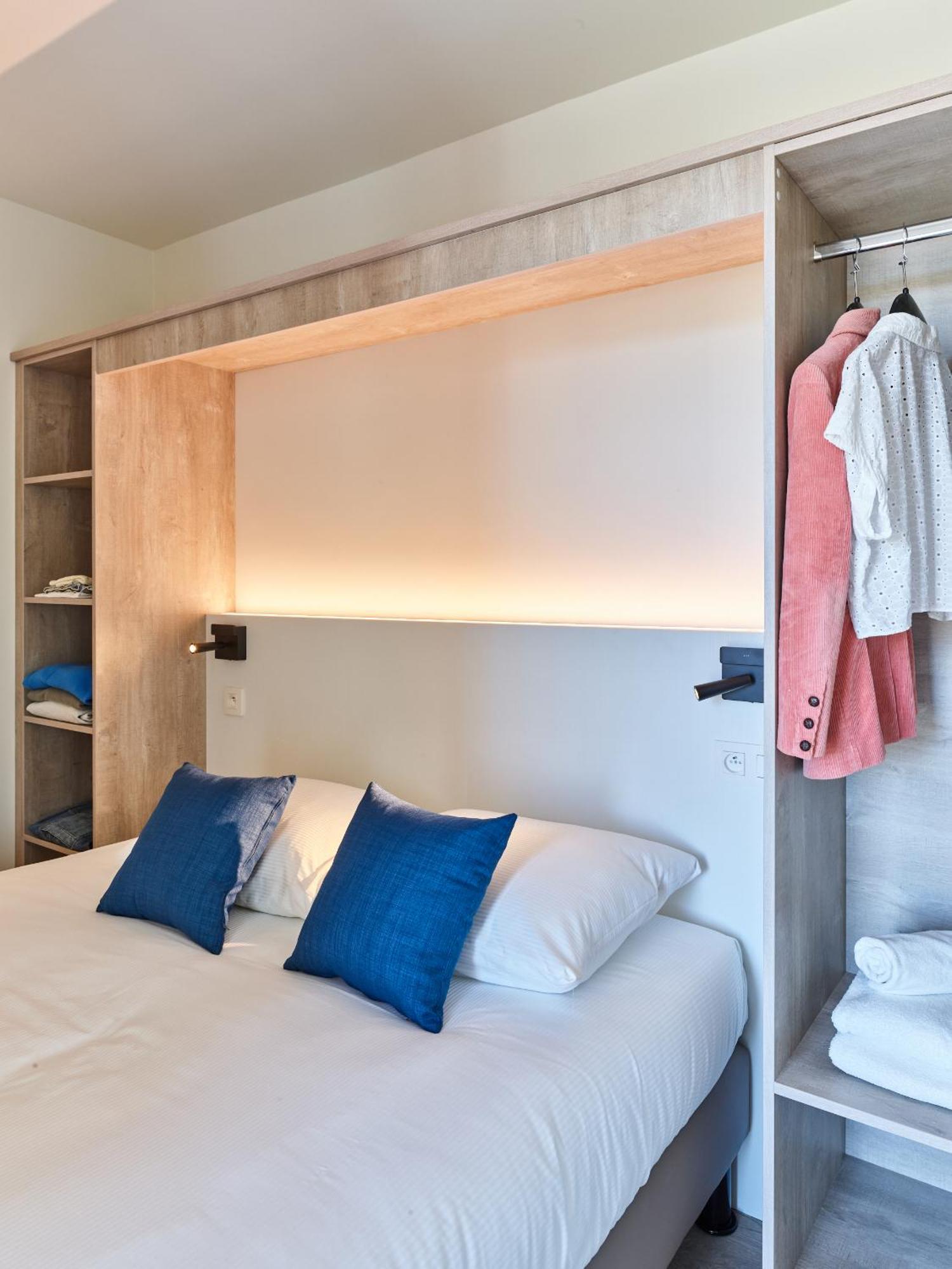 Holiday Suites Zeebrugge Екстериор снимка